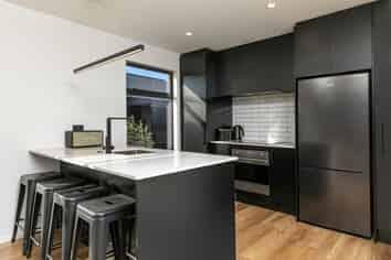 11 Bragato Way, Cromwell