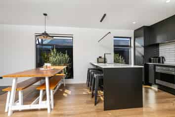 11 Bragato Way, Cromwell