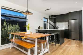 11 Bragato Way, Cromwell