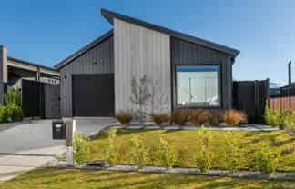 11 Bragato Way, Cromwell