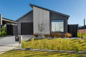 11 Bragato Way, Cromwell