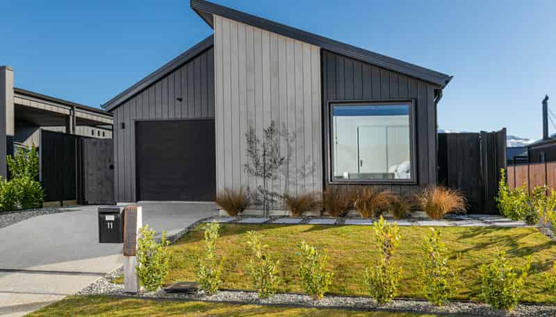 11 Bragato Way, Cromwell