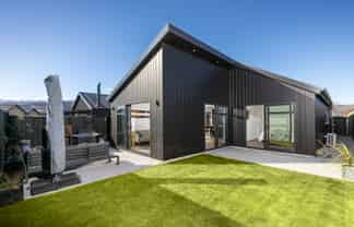 11 Bragato Way, Cromwell