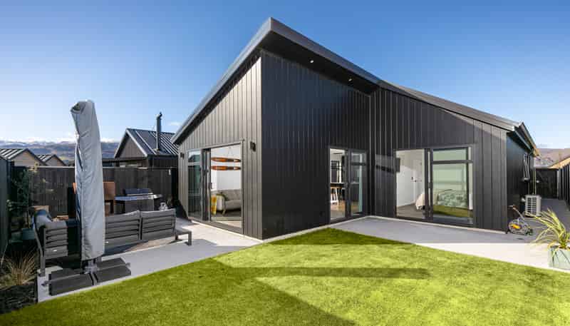 11 Bragato Way, Cromwell