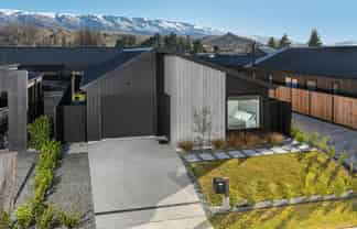 11 Bragato Way, Cromwell