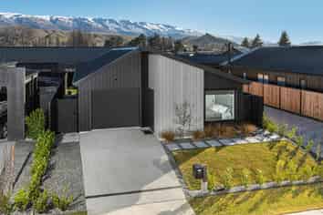 11 Bragato Way, Cromwell