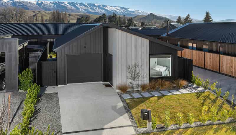 11 Bragato Way, Cromwell