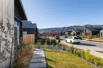 11 Bragato Way, Cromwell