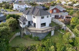 60 Molyneux Close, Whitby