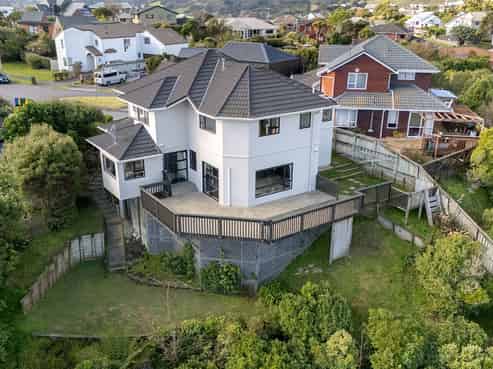 60 Molyneux Close, Whitby
