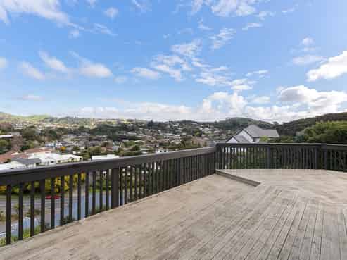 60 Molyneux Close, Whitby