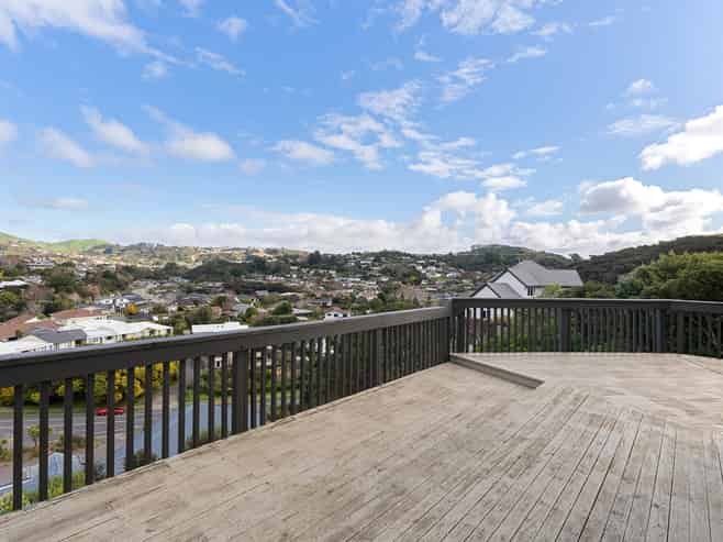 60 Molyneux Close, Whitby
