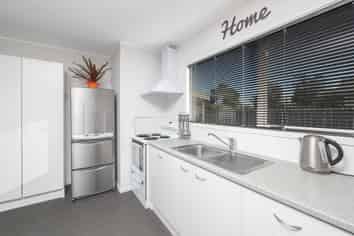Northland - Address withheld