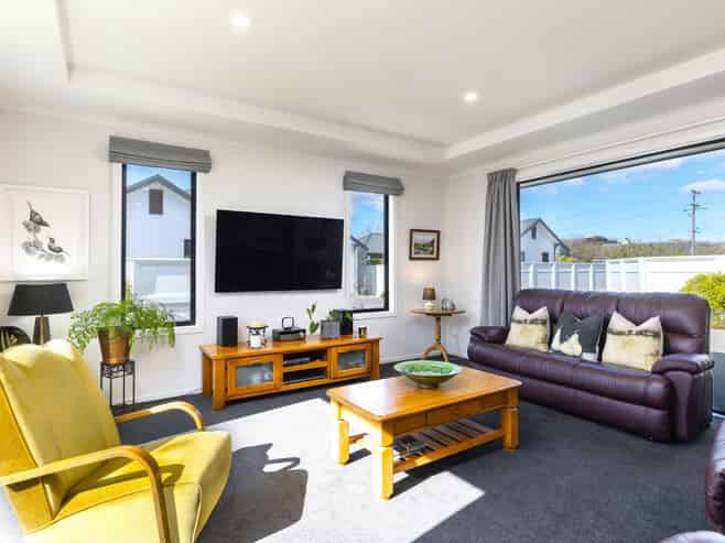 2/66 Arthur Street, Blenheim