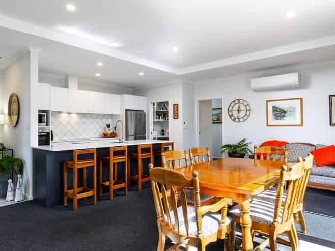 2/66 Arthur Street, Blenheim