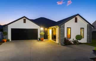 2/66 Arthur Street, Blenheim