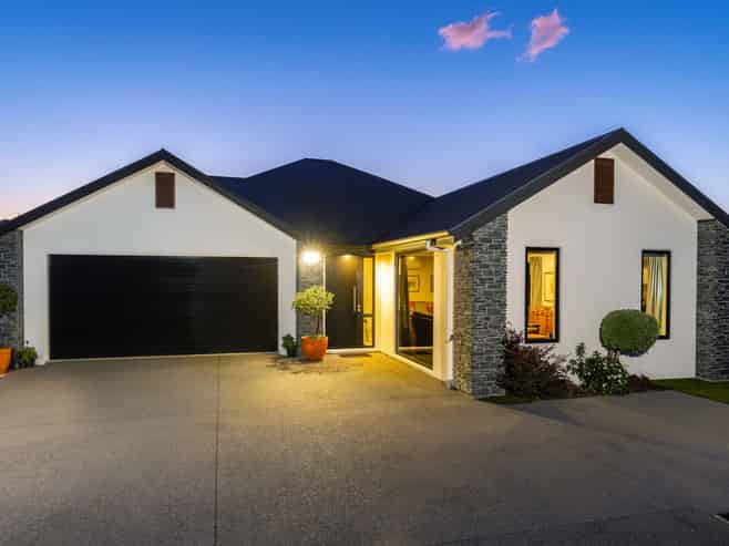 2/66 Arthur Street, Blenheim