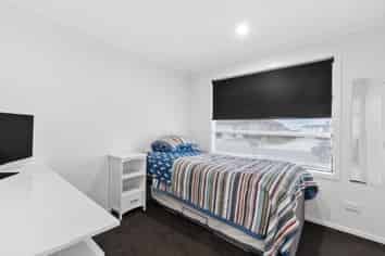 15 Pragma Rise, Rototuna North