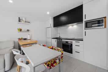 15 Pragma Rise, Rototuna North