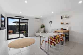 15 Pragma Rise, Rototuna North
