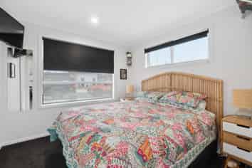 15 Pragma Rise, Rototuna North