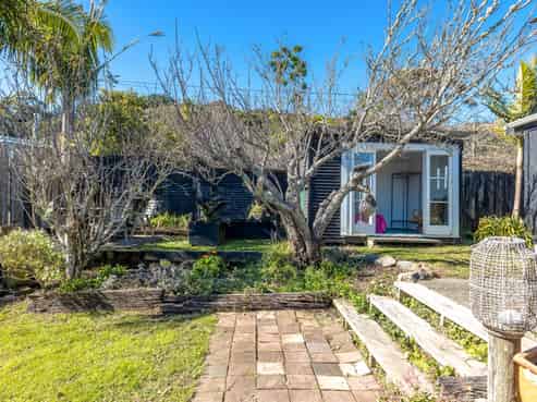 48A Erua Road, Ostend