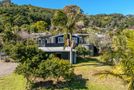 48A Erua Road, Ostend, Waiheke Island, Auckland