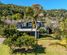 48A Erua Road, Ostend, Waiheke Island, Auckland