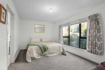 14 Westhaven Drive, Tawa