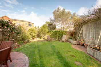 11/9 Arawa Road, Hataitai
