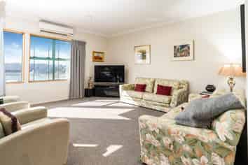 11/9 Arawa Road, Hataitai