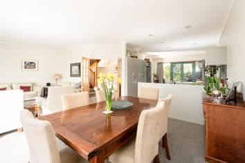11/9 Arawa Road, Hataitai