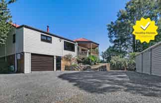 105 Brookfield Road, Drury