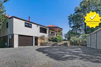 105 Brookfield Road, Drury
