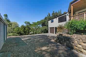 105 Brookfield Road, Drury