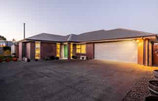 211A Vogel Street, Roslyn
