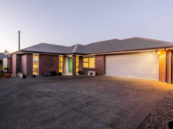 211A Vogel Street, Roslyn