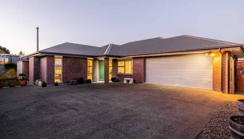 211A Vogel Street, Roslyn