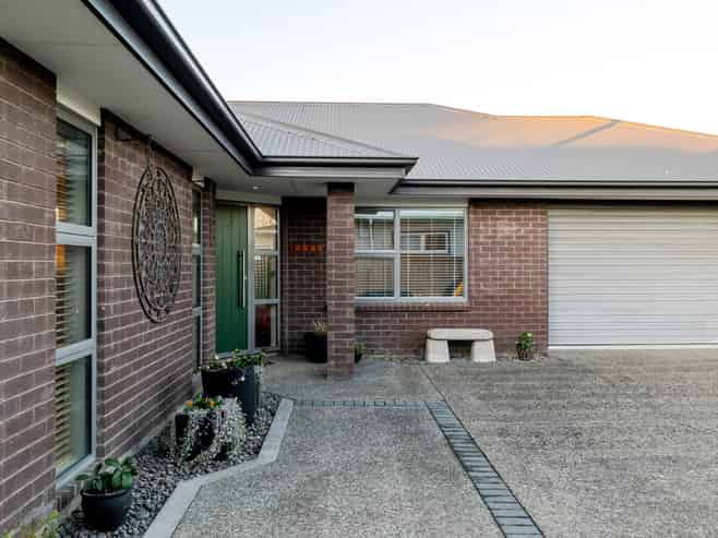 211A Vogel Street, Roslyn