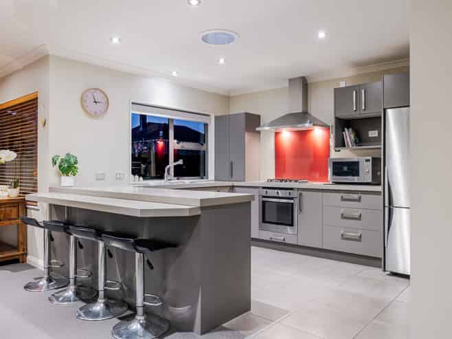 211A Vogel Street, Roslyn