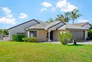 35 Blue Heron Rise, Stanmore Bay, Rodney, Auckland