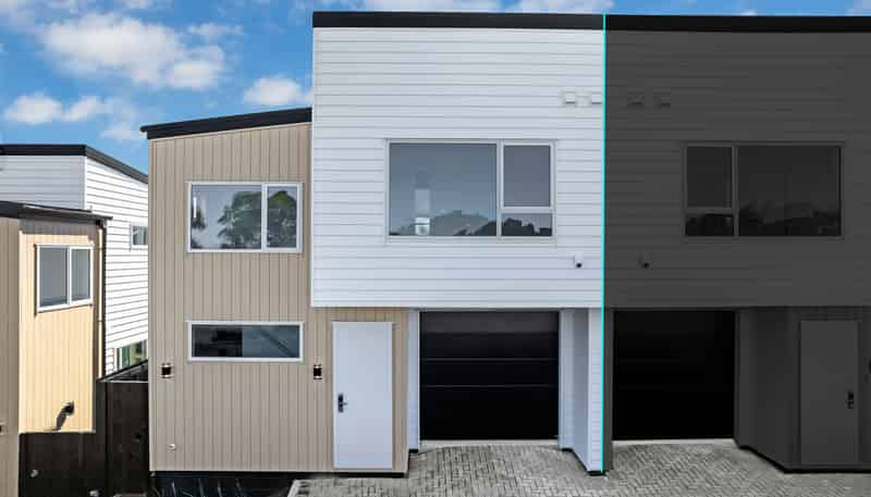 16C Volante Avenue, Wattle Downs