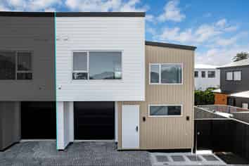 16C Volante Avenue, Wattle Downs