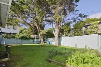 5b Logan Place, Kamo