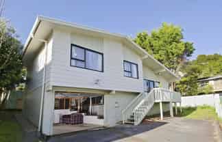 5b Logan Place, Kamo
