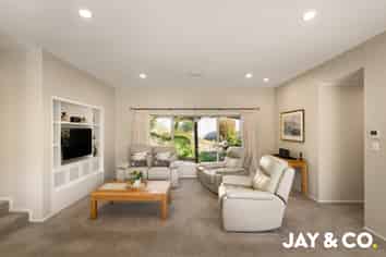 10 North Road, Clevedon