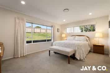 10 North Road, Clevedon