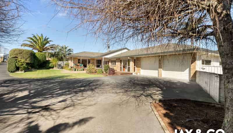 10 North Road, Clevedon