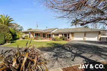 10 North Road, Clevedon