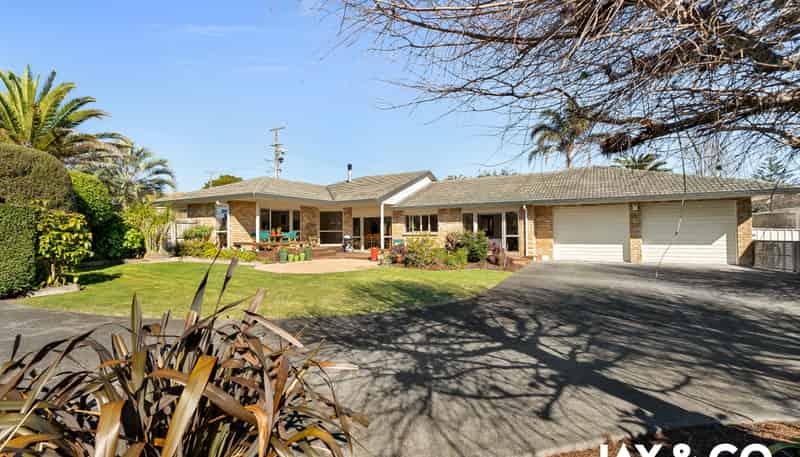 10 North Road, Clevedon